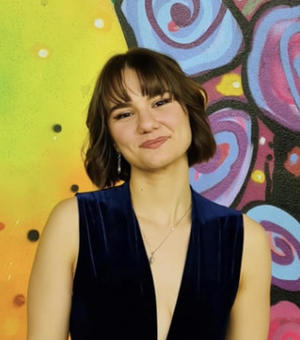 Laura-Bianca Pasca