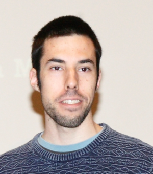 arnau
