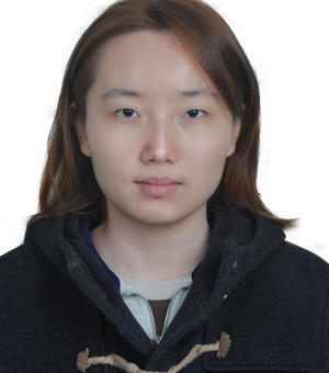 yutingyin